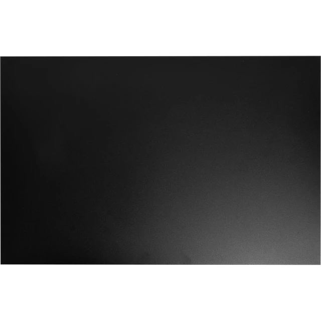Полиця для високої майстерневої шафи Yato YT-08931 (5906083049019)