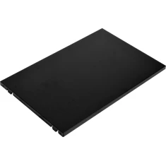 Полиця для високої майстерневої шафи Yato YT-08931 (5906083049019)