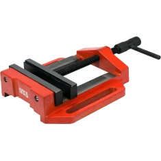 Лещата машинні Yato 150 мм (5906083049132)