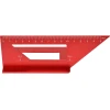 Кутник алюмінієвий Yato 45/90° 3D (5906083049217)