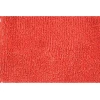 Насадка з мікрофібри для швабри LUND 67161 (5906083049545)