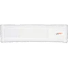 Насадка з мікрофібри для мийки вікон LUND 67170 (5906083049569)