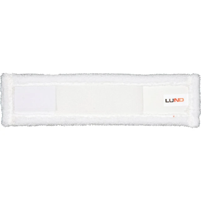 Насадка з мікрофібри для мийки вікон LUND 67170 (5906083049569)