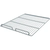 Полка запасная Yato 534x650 мм (5906083050688)