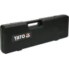Прес-кліщі для труб Yato PEX-AL-PEX TH16-26 (5906083050954)