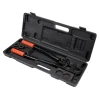 Прес-кліщі для труб Yato PEX-AL-PEX TH16-26 (5906083050954)