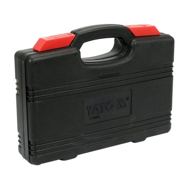 Набір блокувань ГРМ Yato для PSA/Mini 10 елементів (5906083051067)