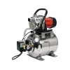 Гідрофор Yato Inox Auto 1200 Вт (5906083051326)