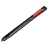 Ніж з висувним лезом Yato 9 мм SK2H (5906083051548)