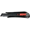 Ніж з висувним лезом Yato 18 мм SK2H (5906083051562)