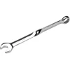 Ключ ріжково-накидний Yato 17 мм (5906083051814)