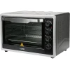 Електродуховка LUND 2200 Вт 63 л (5906083051944)