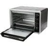 Електродуховка LUND 2200 Вт 63 л (5906083051944)
