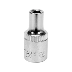 Головка Yato Torx 1/4