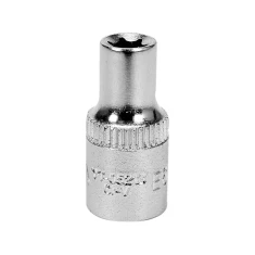Головка Yato Torx 1/4