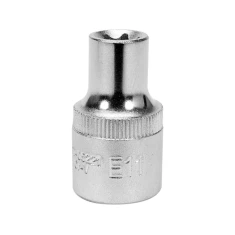 Головка Yato Torx 1/2