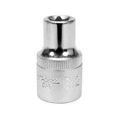 Головка Yato Torx 1/2