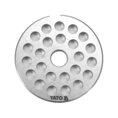 Сітко змінне діаметр вічка Yato 6 мм для YG-03200 (5906083053733)