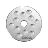 Сітко змінне діаметр вічка Yato 8 мм для YG-03200 (5906083053740)