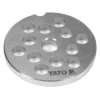 Сітко змінне діаметр вічка Yato 8 мм для YG-03200 (5906083053740)