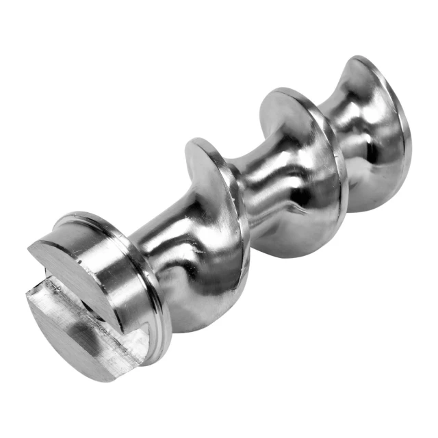 Шнек до м'ясорубки Yato YG-03200 (5906083053757)
