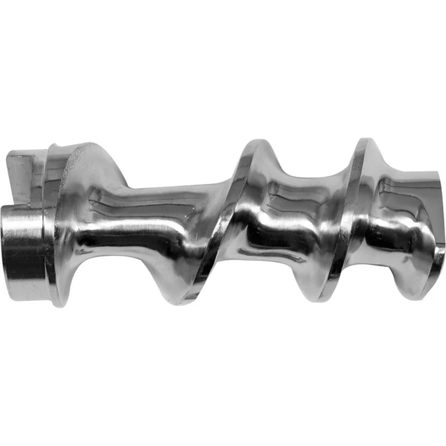 Шнек до м'ясорубки Yato YG-03200 (5906083053757)