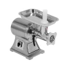 М'ясорубка Yato 150 кг/год (5906083053764)