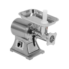 М'ясорубка Yato 150 кг/год (5906083053764)