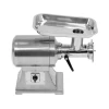 М'ясорубка Yato 150 кг/год (5906083053764)