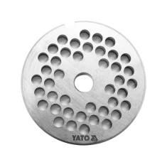 Сітка діаметр отвору Yato 6 мм для YG-03215 (5906083053788)