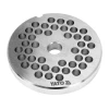 Сітка діаметр отвору Yato 6 мм для YG-03215 (5906083053788)