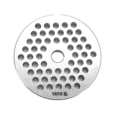 Сітко змінне діаметр вічка Yato 6 мм для YG-03235 (5906083053832)
