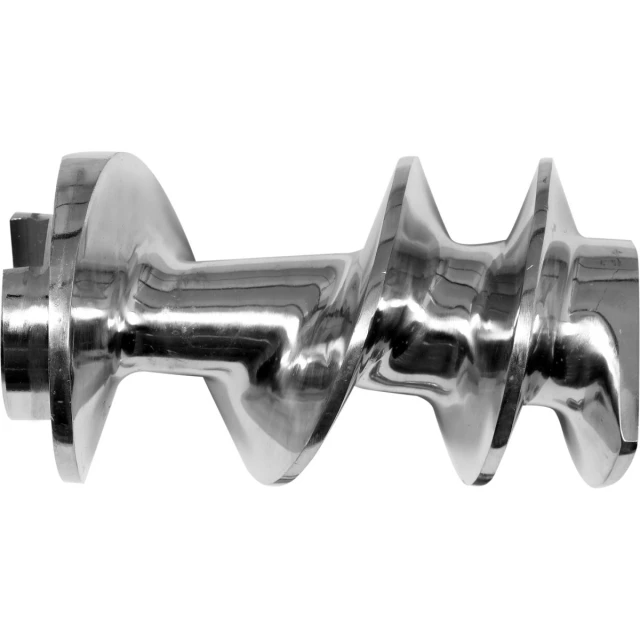 Шнек к мясорубке Yato YG-03235 (5906083053856)