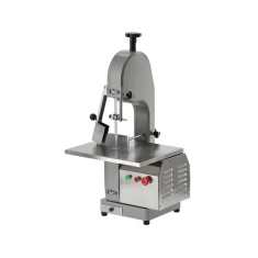 Пила для кісток Yato 850 Вт (5906083053900)