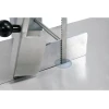 Пила для костей Yato 850 Вт (5906083053900)