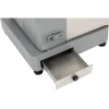 Пила для костей Yato 850 Вт (5906083053900)