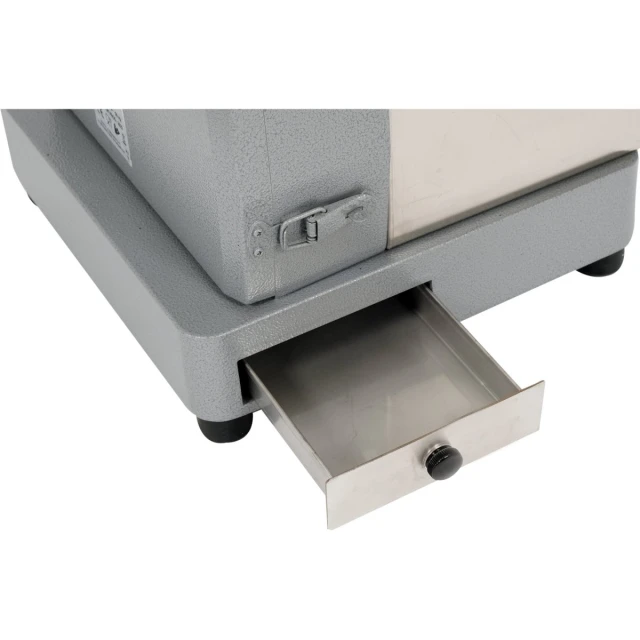 Пила для костей Yato 850 Вт (5906083053900)