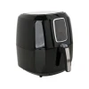 Аерогриль LUND 1800 Вт 5,2 л Black (5906083054549)