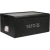 Контейнер термоізоляційний Yato 40 л 1/1 GN (5906083054662)