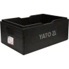 Контейнер термоізоляційний Yato 40 л 1/1 GN (5906083054662)
