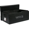 Контейнер термоізоляційний Yato 40 л 1/1 GN (5906083054662)