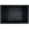 Контейнер термоізоляційний Yato 40 л 1/1 GN (5906083054662)