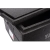 Контейнер термоізоляційний Yato 40 л 1/1 GN (5906083054662)