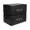 Контейнер термоізоляційний Yato 40 л 1/1 GN (5906083054662)
