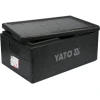 Контейнер термоізоляційний Yato 40 л 1/1 GN (5906083054662)
