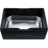 Контейнер термоізоляційний Yato 40 л 1/1 GN (5906083054662)