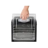Сушарка для овочів і фруктів LUND 6 ситів 420-500 Вт (5906083055171)