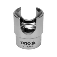 Головка специальная для топливного фильтра Yato 1/2