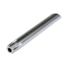 Ключ шестигранний Yato Torx з рукояткою T8 (5906083056017)