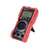 Мультиметр Yato цифровий (5906083056147)